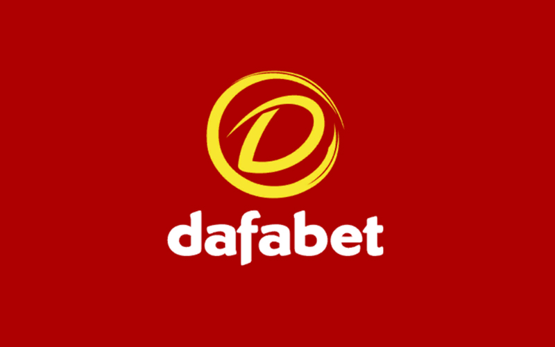 dafabet