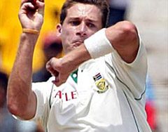 How to bowl fast? All about fast bowling in cricket