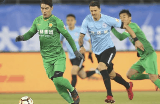 DLN vs SHD Dream11 Match Prediction Football Chinese Super League 26 July