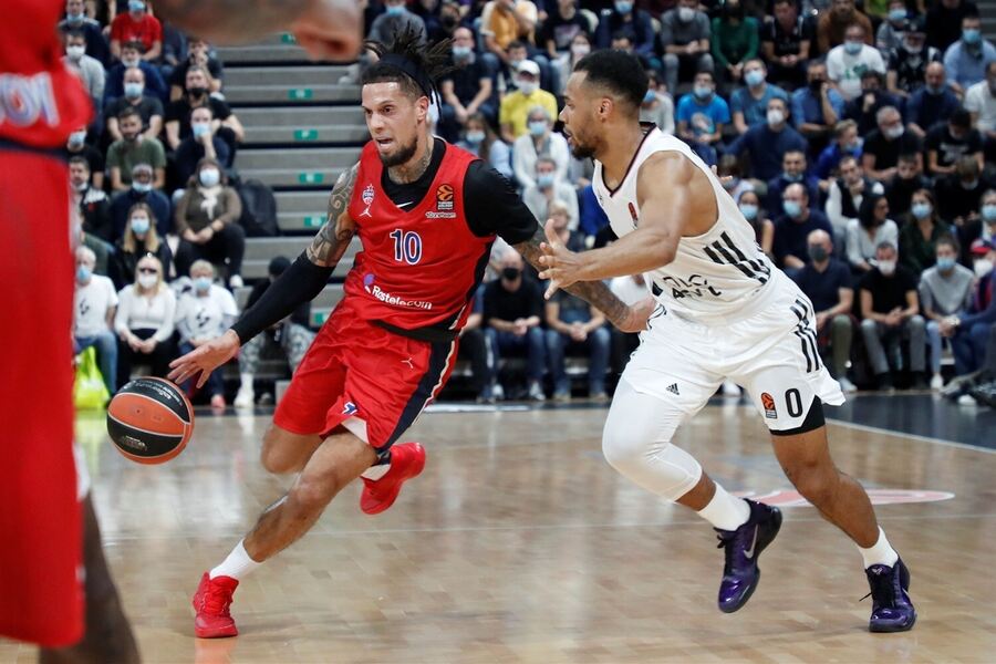 MNC vs MOS Dream11 Prediction, Fantasy Basketball Tips, Starting Five, Team Details, 29 October