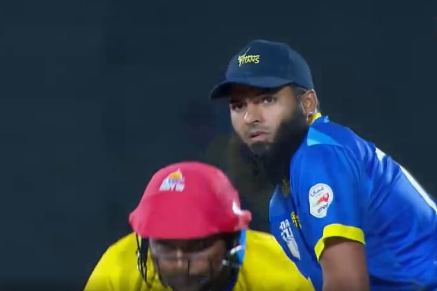 RUR vs DAT Dream11 Prediction, Playing 11, Fantasy Cricket Tips, Player Stats, Dream11 Team for Today’s Match