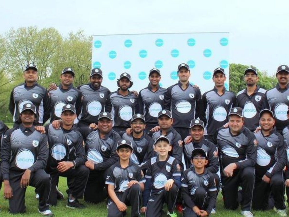 DB vs KCC Dream11