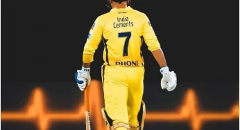 Dhoni IPL images: Legacy of one of the most successful IPL captains