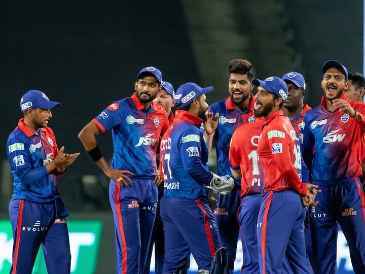 DC vs KKR Match Prediction for iGamio – Who Will Win Today’s IPL Match Between Delhi Capitals and Kolkata Knight Riders? IPL 2022, Match 41