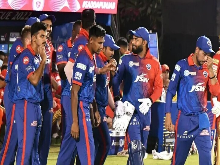 DC vs RR Match Prediction for iGamio – Who Will Win Today’s IPL Match Between Delhi Capitals and Rajasthan Royals? IPL 2022, Match 34