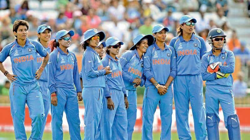 AU-W vs IN-W Today Match Prediction |3rd Match| Who Will Win Today Match