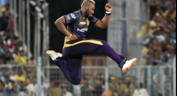Andre Russell IPL price: What has been Andre Russell’s IPL price over the years? Check here