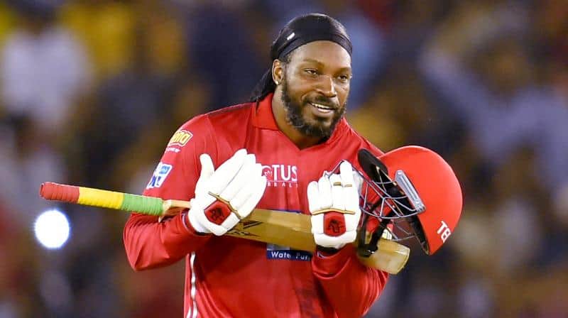RR vs PBKS Dream11 Prediction: 3 Players Battles To Watch Out For In Rajasthan Royals vs Punjab Kings IPL 2021