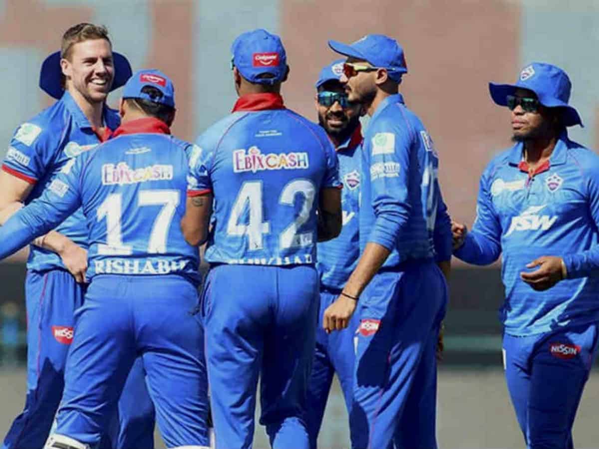 IPL Covid 19 Breaking News: BCCI puts Delhi Capitals in quarantine after two KKR Players Test positive