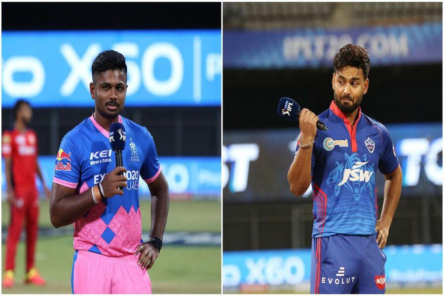 DC vs RR IPL Prediction: iGamio Fantasy Cricket App 100% Bonus Use, Live Cricket Score Online, Today’s Coupon Code and Offers