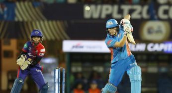 MUM-W vs DEL-W Dream11 Prediction WPL 2024 Match 1: Playing 11, Pitch Report, Fantasy Cricket Tips for Mumbai Women vs Delhi Women Dream11 Team