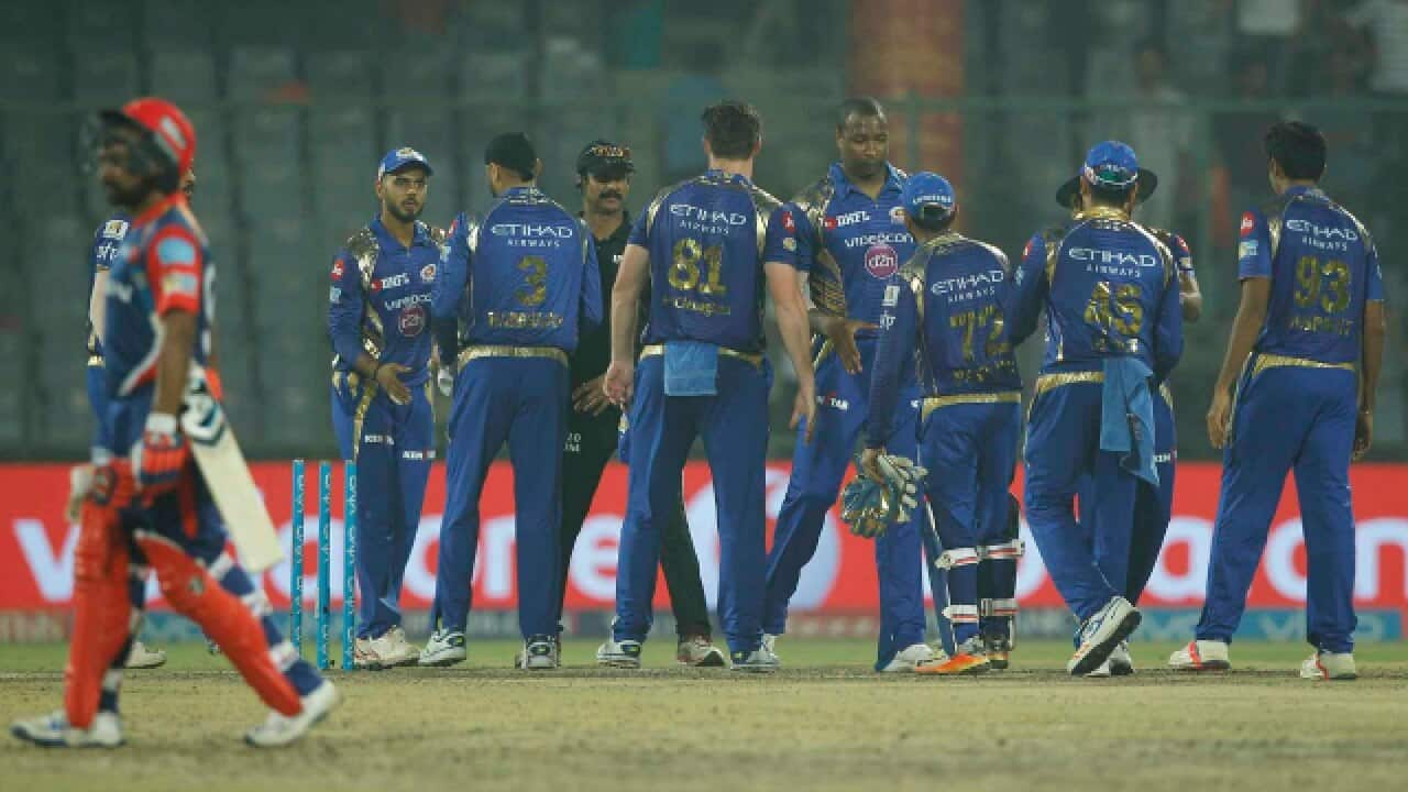 IPL
