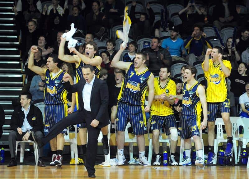 ON vs AKH Dream11 Match Prediction Basketball, New Zealand Basketball League, Team News, 7 July