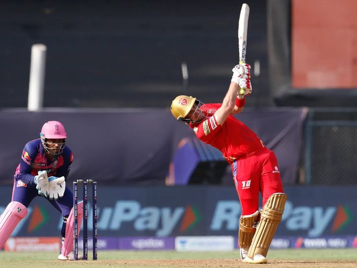 RCB vs PBKS IPL 2022 Fantasy Cricket Tips for iGamio, Playing 11, Royal Challengers Bangalore vs Punjab Kings Dream11 Prediction for Today IPL Match