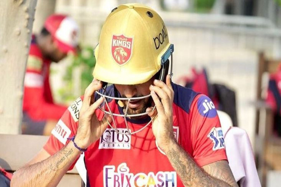 IPL 2021: Deepak Hooda Instagram Post Under MATCH FIXING Investigation? Check Details