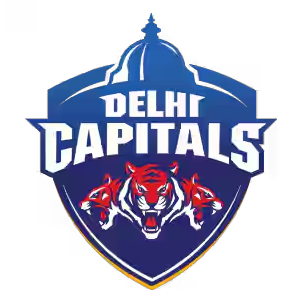 DC Logo