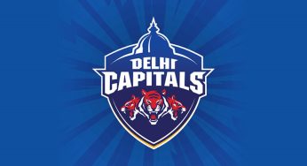 Delhi Capitals Squad and Season Preview for IPL 2025