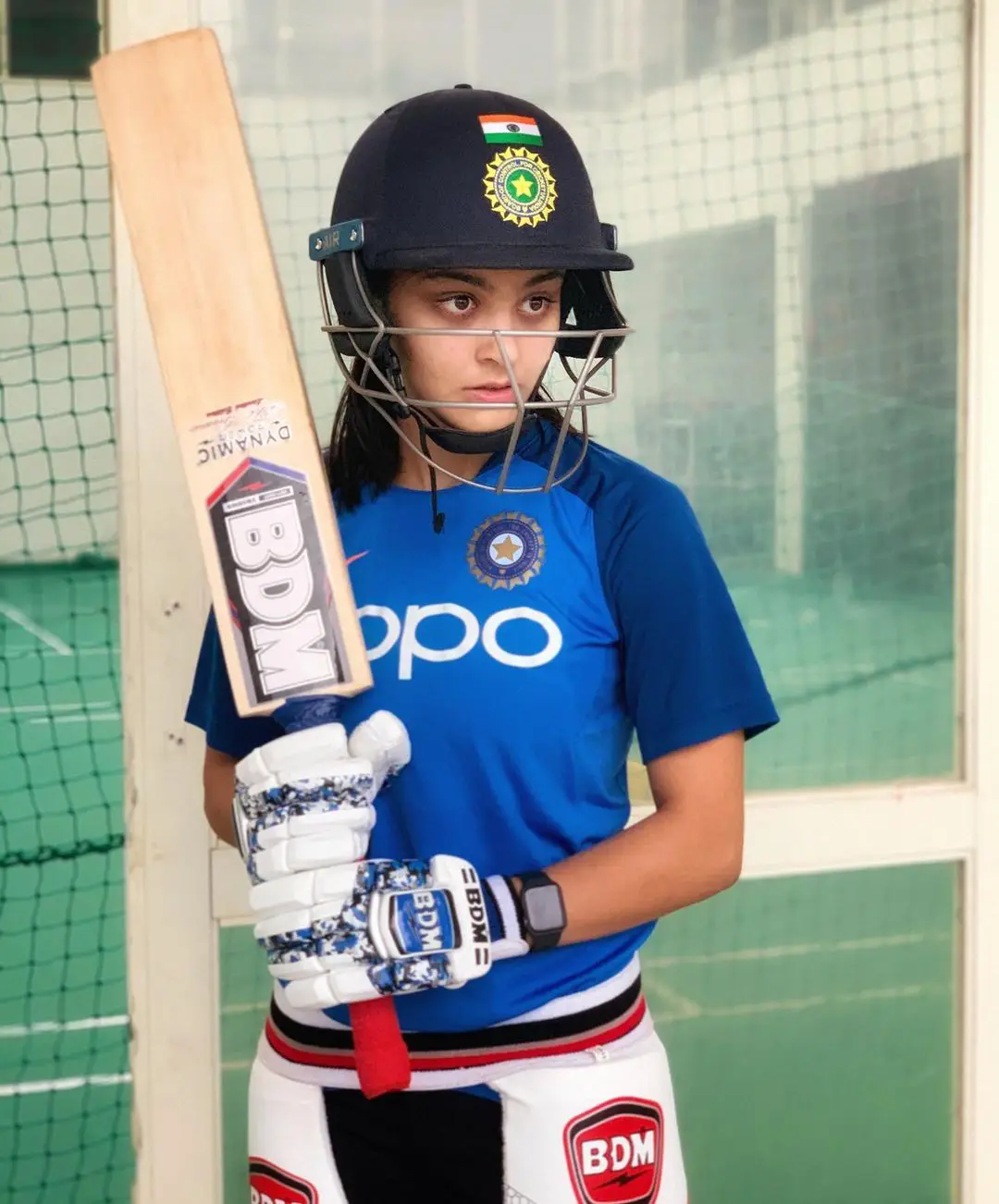Harleen Deol Photos, Instagram