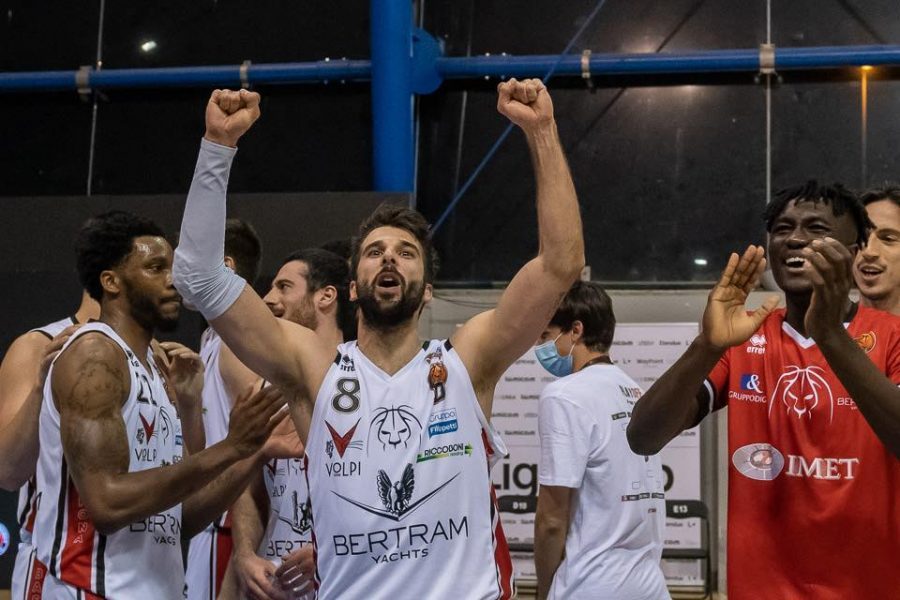 PAT vs DER Dream11 Prediction, Fantasy Basketball Tips, Starting Five, Team Details, 7 September