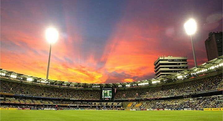 Active vs KL Zalmi Dream11 Prediction