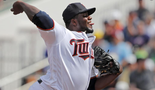 DET vs MIT Dream11 Team Prediction for MLB Match Detroit Tigers vs Minnesota Twins 9 May