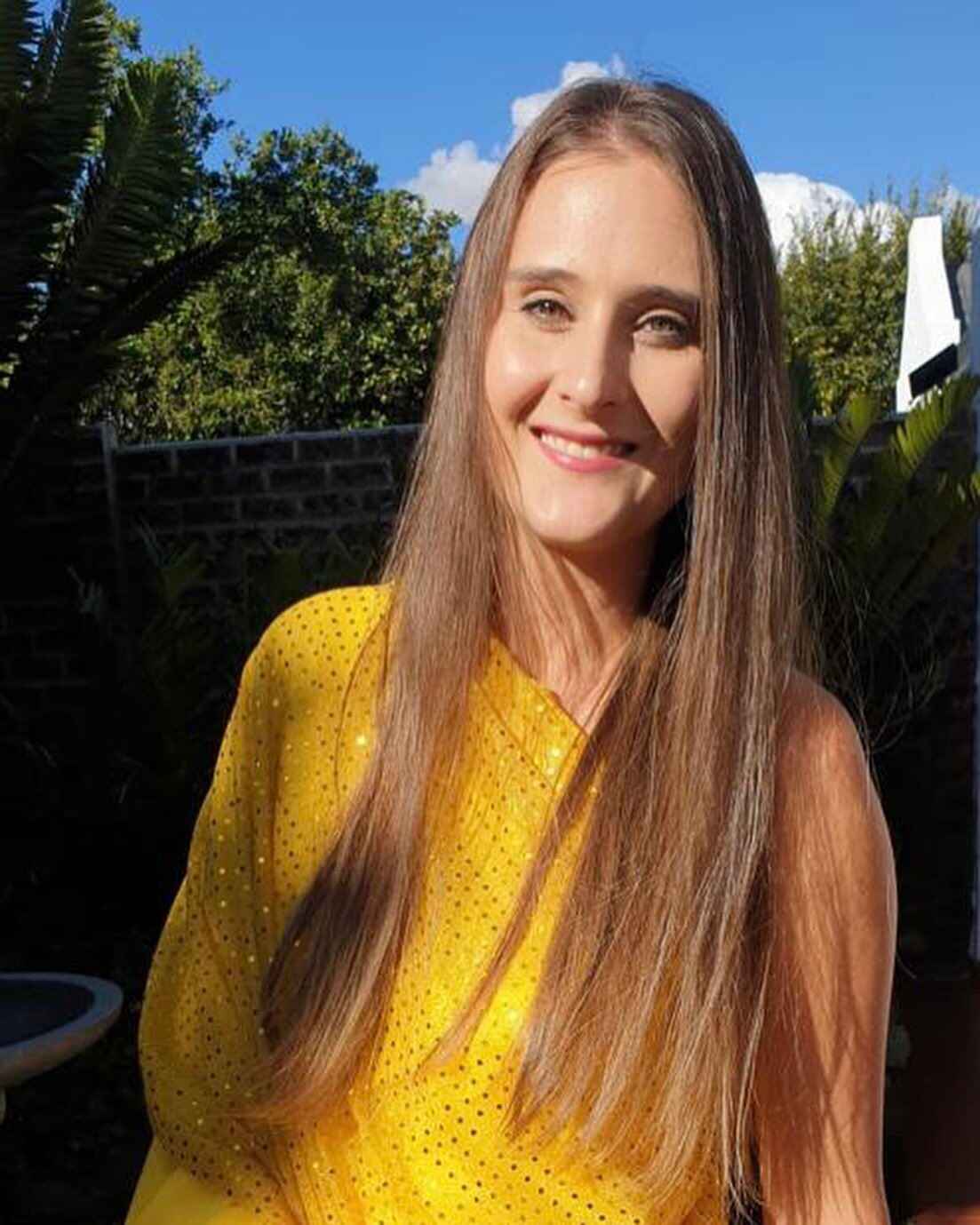 devon conway wife