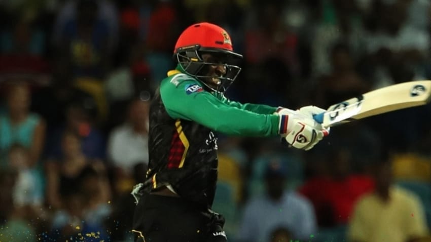 LEE vs TRI Today Match Prediction