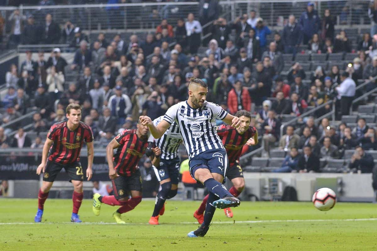 MONT vs PUE Dream11 Match Prediction Monterrey vs Puebla Mexican League 3 February