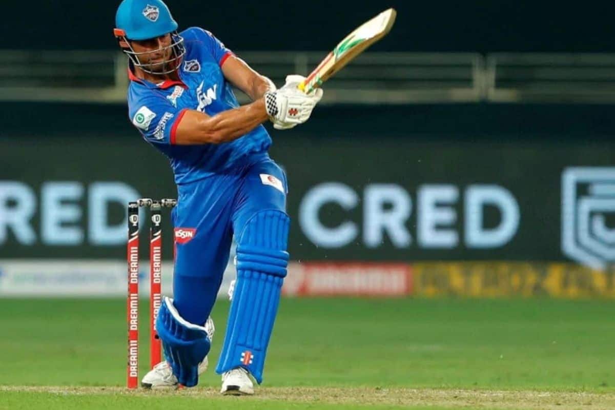 DC vs MI IPL 2021: 3 Potential Game-Changer In Delhi Capitals vs Mumbai Indians Dream11 Grand League, April 20
