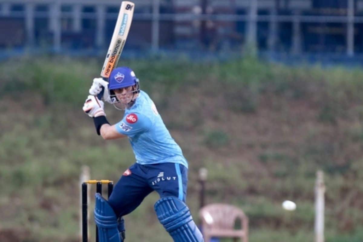 DC vs MI IPL 2021: 3 Potential Game-Changer In Delhi Capitals vs Mumbai Indians Dream11 Grand League, April 20