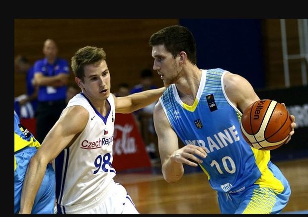 SLU U20 vs UKU U20 Dream11