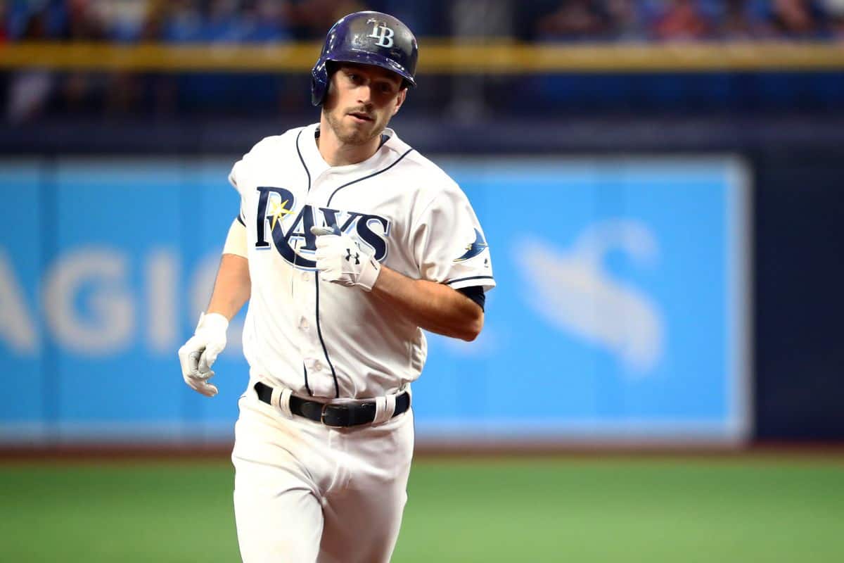 TAB vs HAS Dream11 Match Prediction Baseball | Major Baseball League | Tampa Bay Rays vs Houston Astros, 12 October