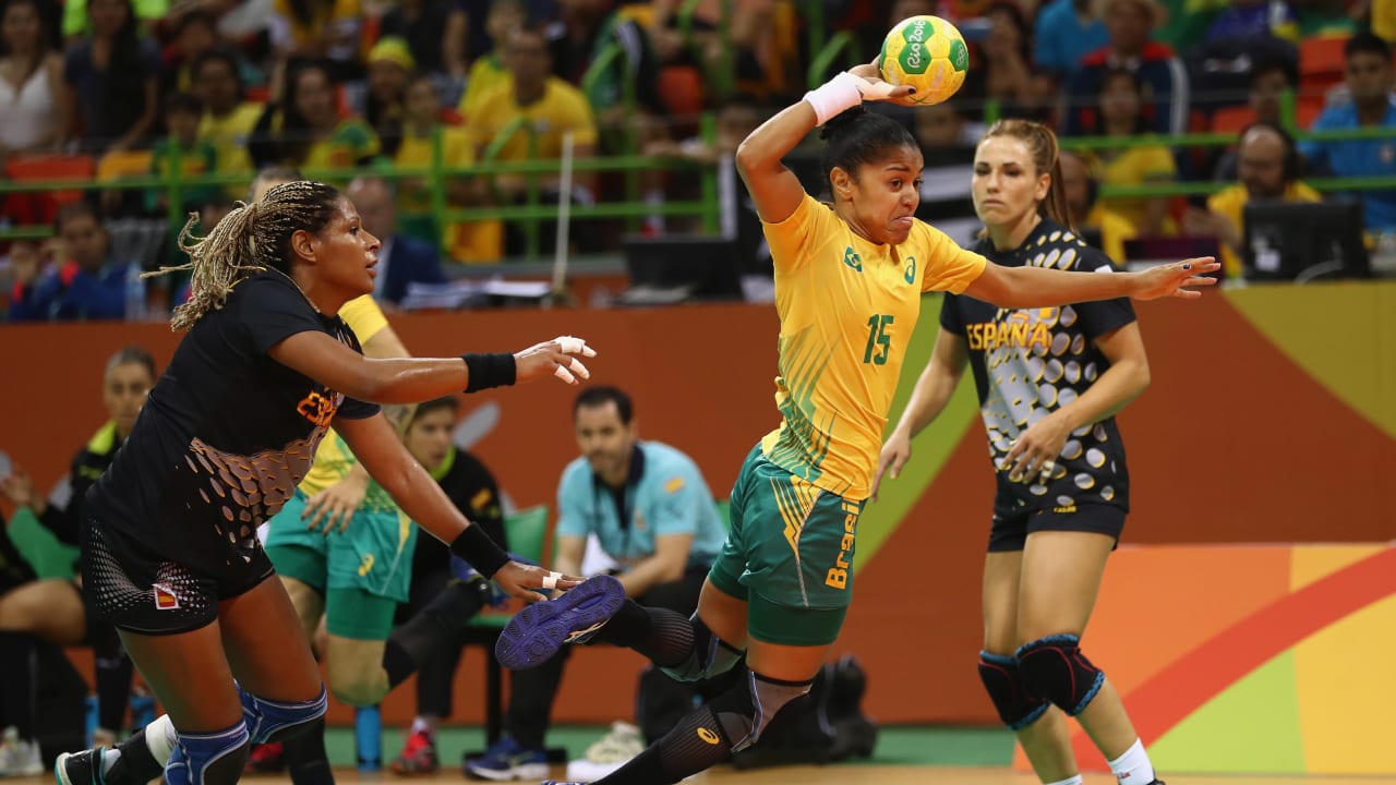 ROC W vs BRZ W Dream11 Prediction, Olympics Women | Russian Olympic Committee vs Brazil Women, 25 July