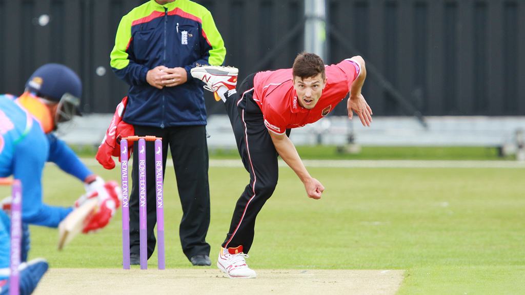 BSH vs PAK Dream11 Match Prediction Badalona Shaheen CC vs Pak I Care, ECS T10 Barcelona Bash, 23 November