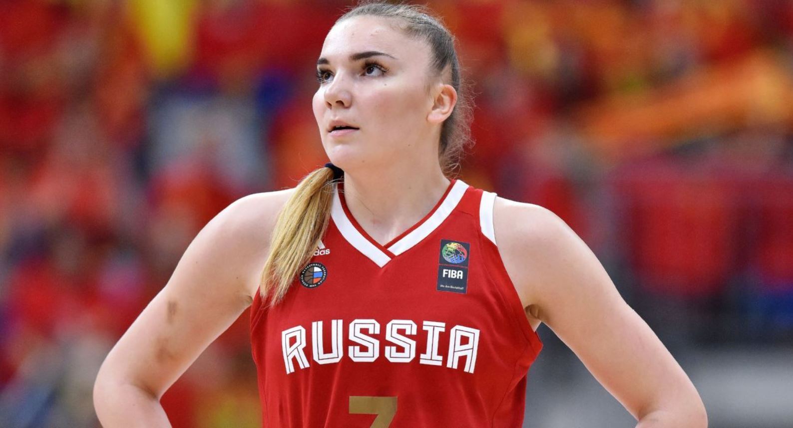 PRW U20 vs RUW U20 Dream11 Prediction, U20 Women’s Euro Challengers, Portugal Women’s U20 vs Russia Women’s U20, 15 July