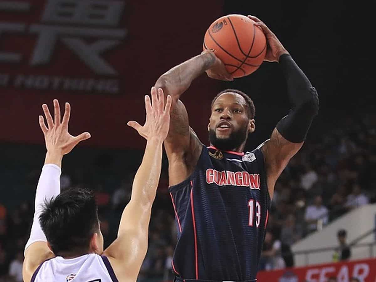 LFL vs GST Dream11 Match Prediction Basketball, CBA League, Liaoning Flying Leopards vs Guangdong Southern Tigers, 13 August