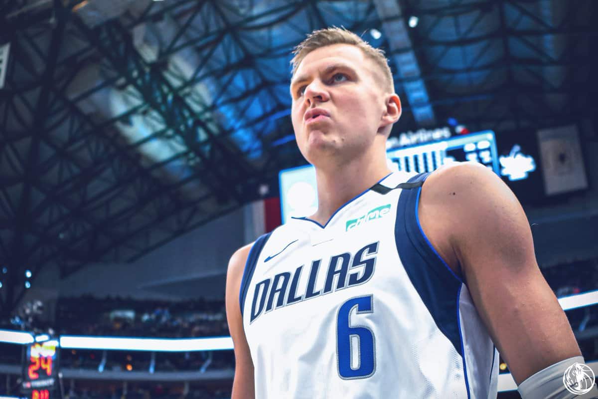 DAL vs LAC Dream11 Match Prediction Basketball, NBA, Dallas Mavericks vs Los Angeles Clippers, 24 August