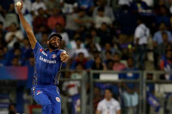 PBKS vs MI Dream11 Prediction: 3 Players Battles To Watch Out For In Punjab Kings vs Mumbai Indians IPL 2021 17th Match, 23 April