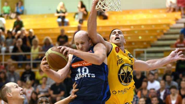 TNM vs NG Dream11 Match Prediction Basketball, New Zealand Basketball League, Team News, 9 July