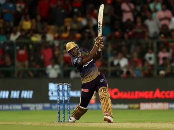 DC vs KKR IPL 2021: 3 Potential Game-Changer In Delhi Capitals vs Kolkata Knight Riders Dream11 Grand League, April 29