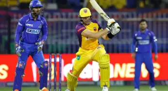 SW vs MIE Today's Match Prediction