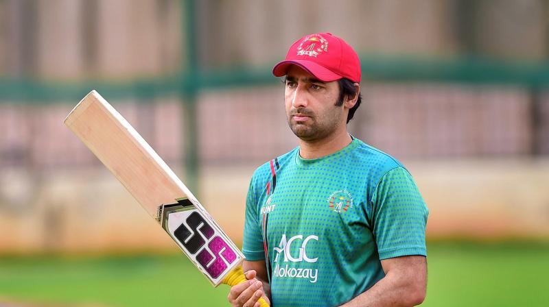 BD vs ST Today Match Prediction Band-e-Amir Dragons vs Speen Ghar Tigers Who will win today 11 September