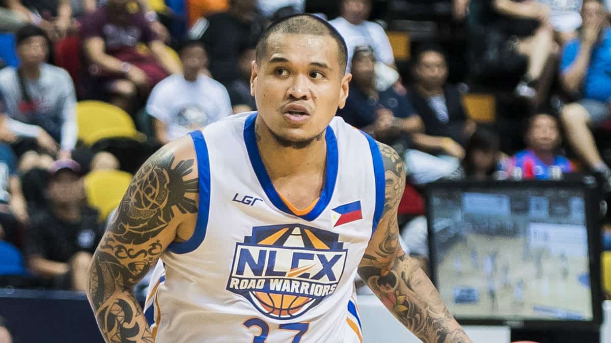 XFT vs TPN Dream11 Match Prediction Basketball, CBA League, Team News, 25 July