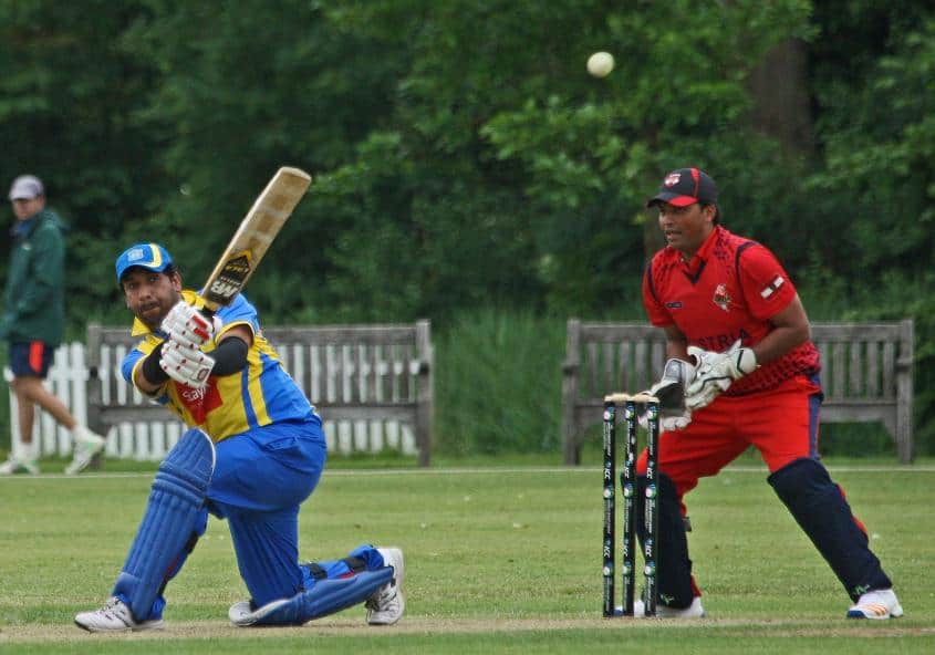 ALZ vs PF Today Match Prediction | Dream11 ECS T10 – Stockholm | Who Will Win, 16 June