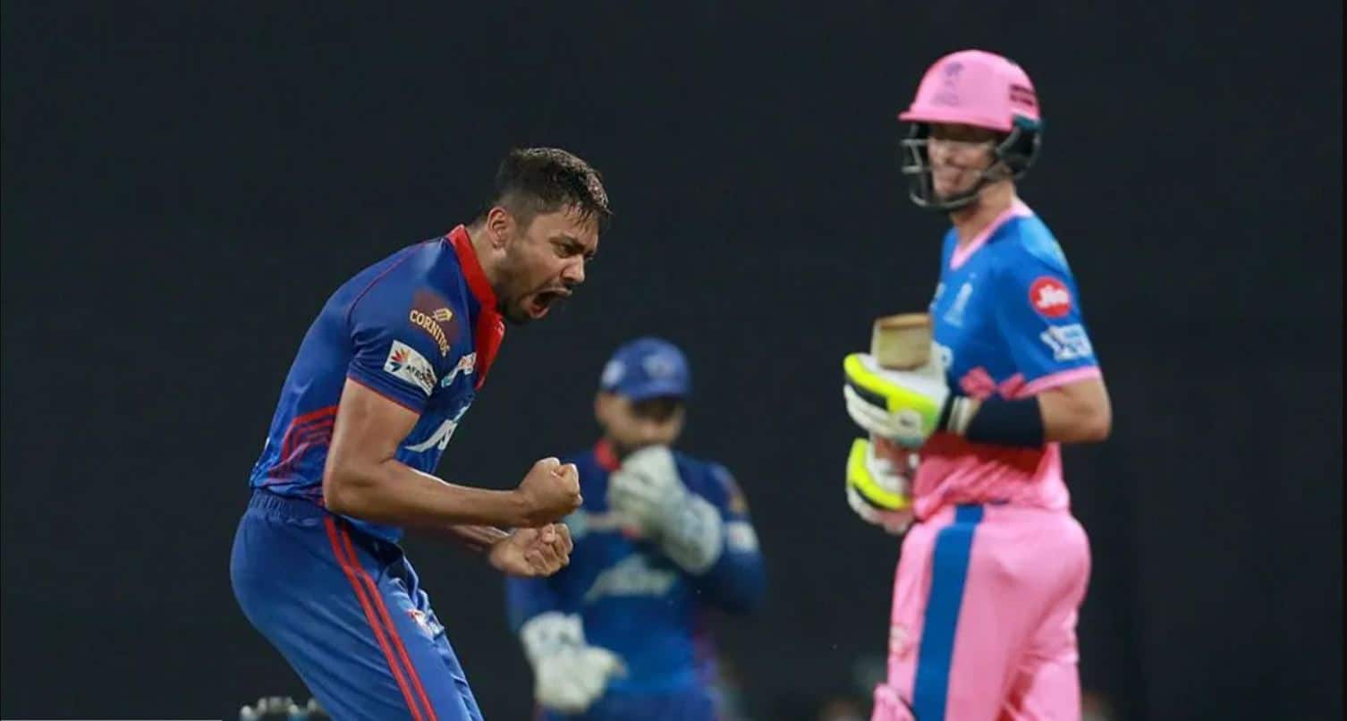 RCB vs RR Dream11 Prediction: 3 Players Battles To Watch Out For In Royal Challengers Bangalore vs Rajasthan Royals IPL 2021 16th Match, 22 April