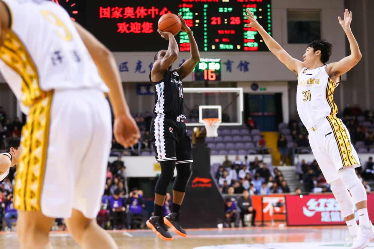 LFL vs JD Dream11 Match Prediction Basketball, CBA League, Team News, 8 July