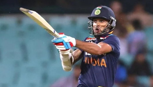 Sri Lanka vs India Dream11 Prediction 1st ODI [STATS for GRAND LEAGUE – Batting, Bowling, Team, Pitch]