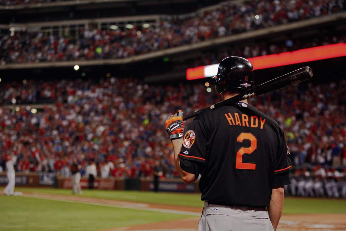 BAO vs WAN Dream11 Match Prediction Baseball | Major Baseball League | Chicago White Sox vs Milwaukee Brewers, 7 August