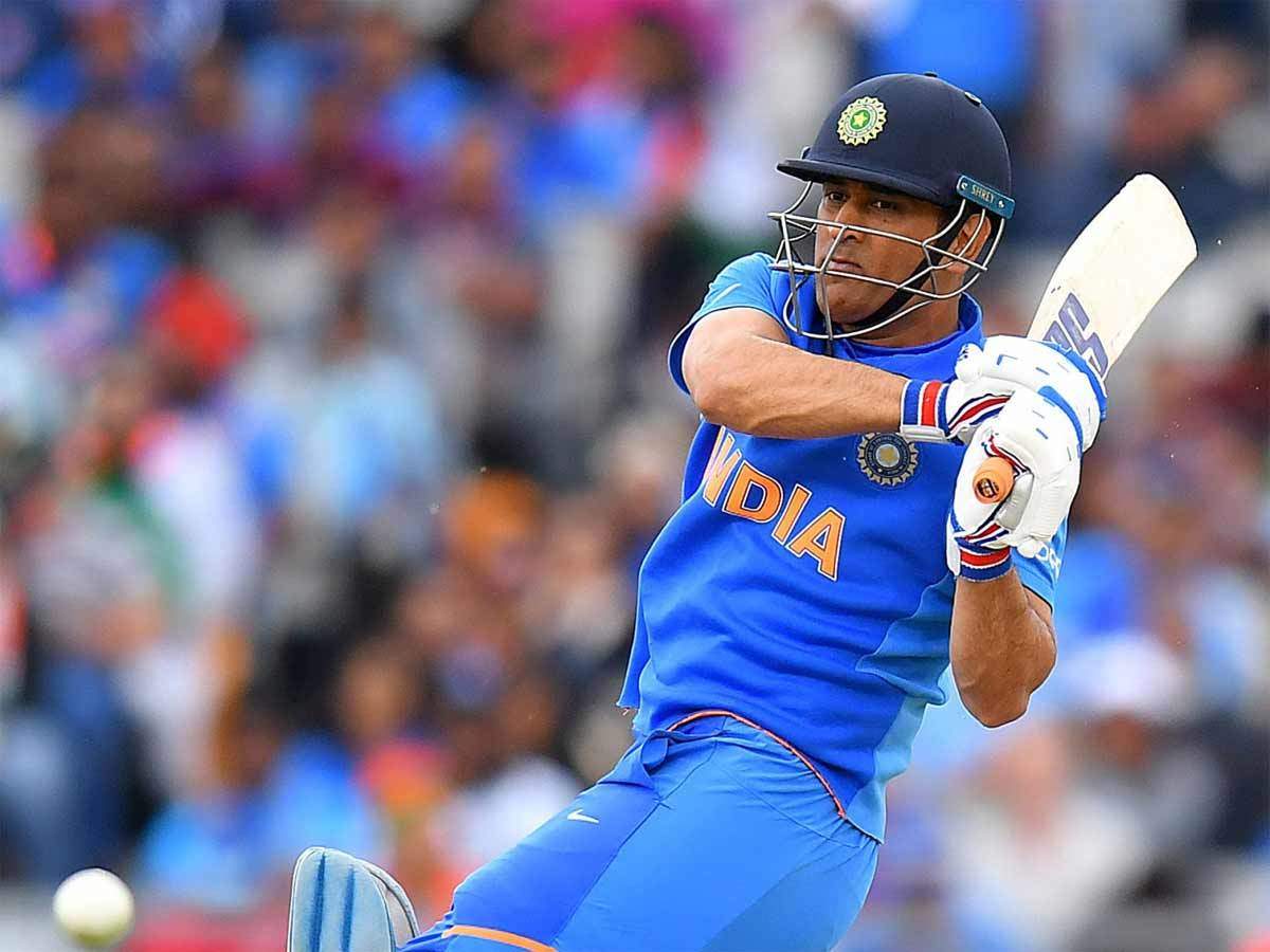 Best captain in the world – Ranking the stalwarts