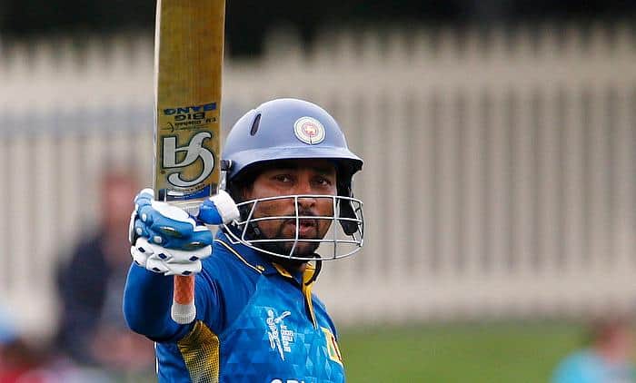 SL-L vs EN-L Dream11